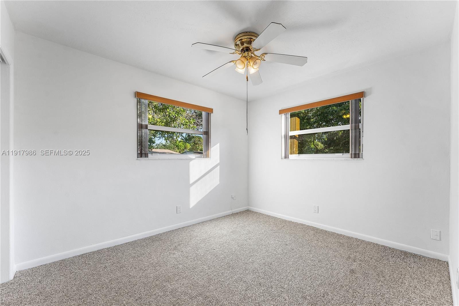 475 NW 46th Terrace, Plantation, FL 33317 photo 19