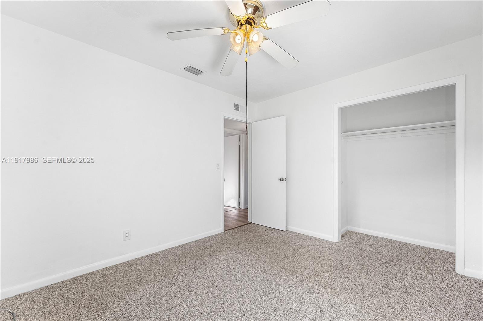 475 NW 46th Terrace, Plantation, FL 33317 photo 20