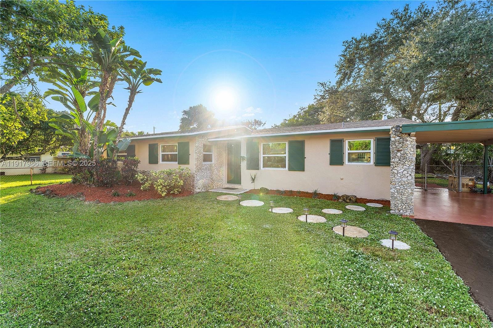 475 NW 46th Terrace, Plantation, FL 33317 photo 3