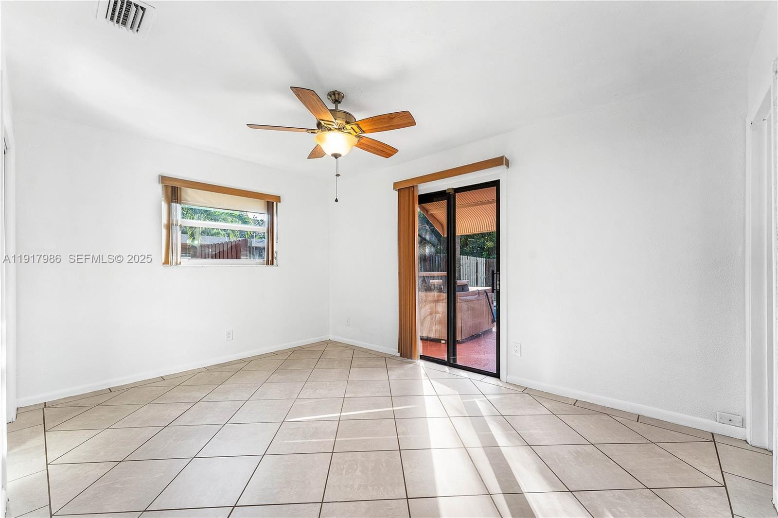 475 NW 46th Terrace, Plantation, FL 33317 photo 21