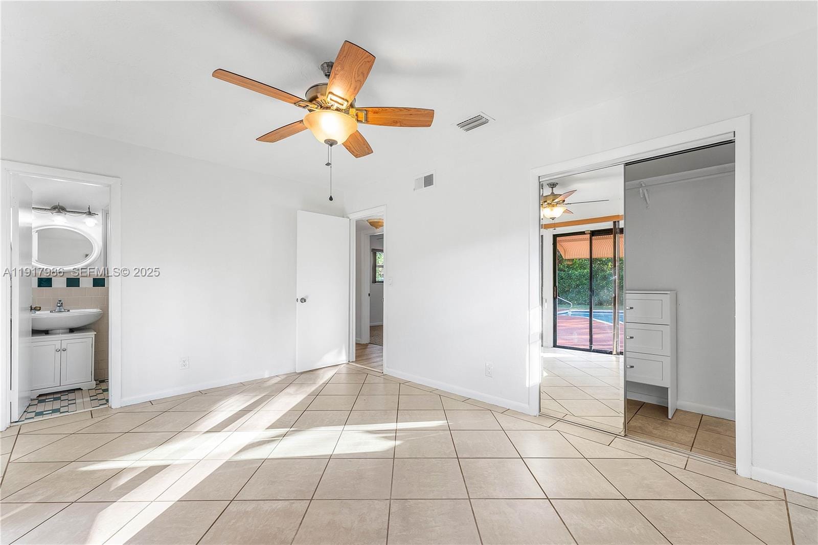 475 NW 46th Terrace, Plantation, FL 33317 photo 22