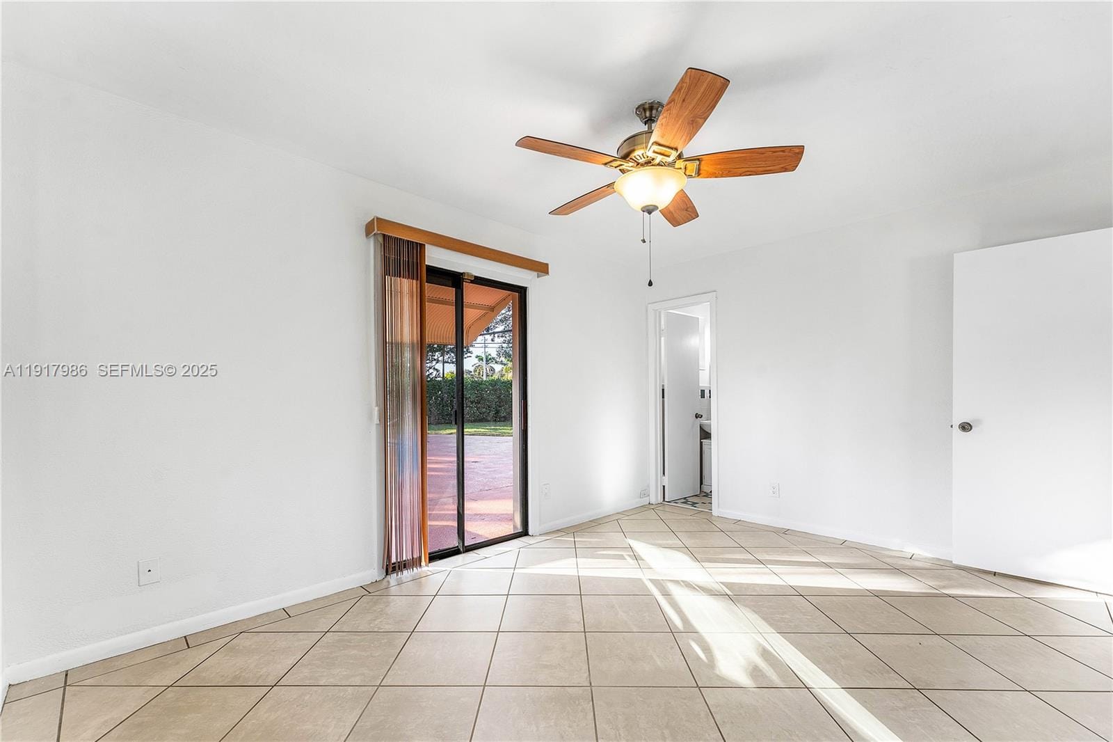 475 NW 46th Terrace, Plantation, FL 33317 photo 23