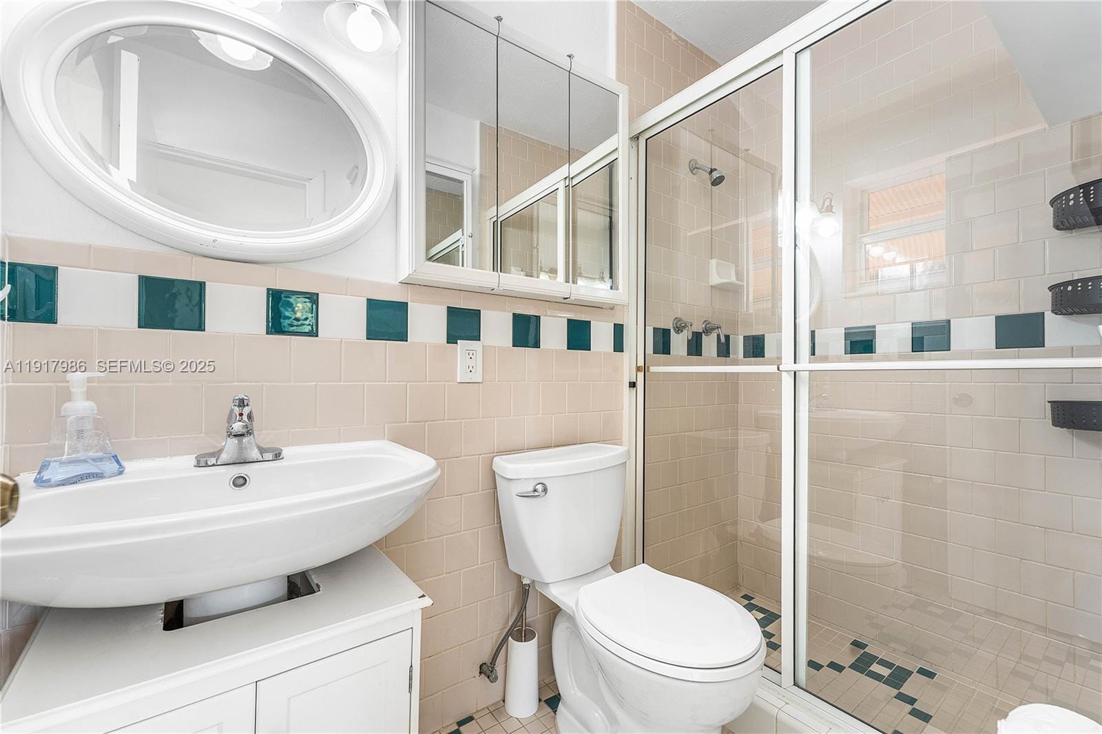 475 NW 46th Terrace, Plantation, FL 33317 photo 24