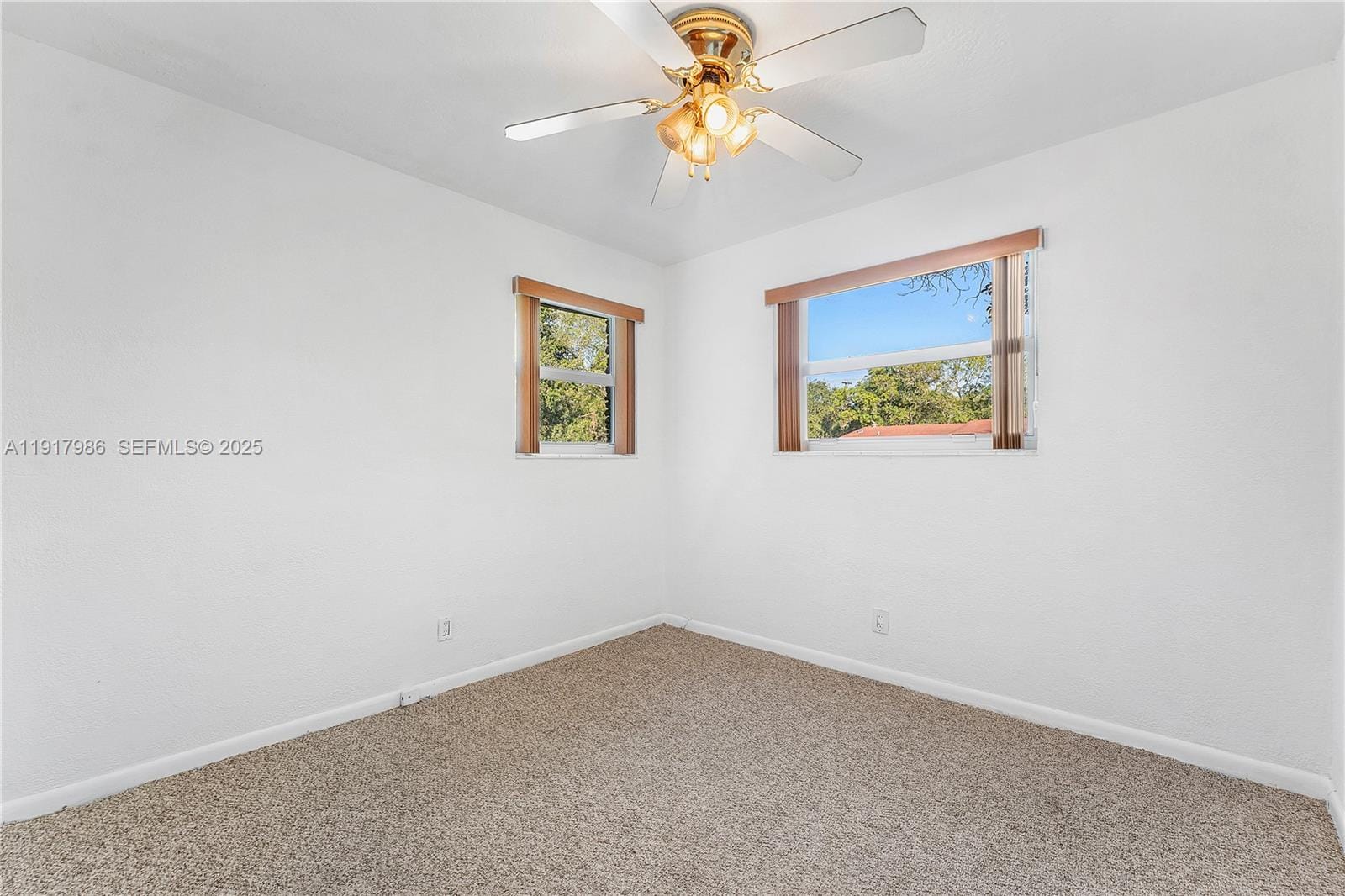 475 NW 46th Terrace, Plantation, FL 33317 photo 25