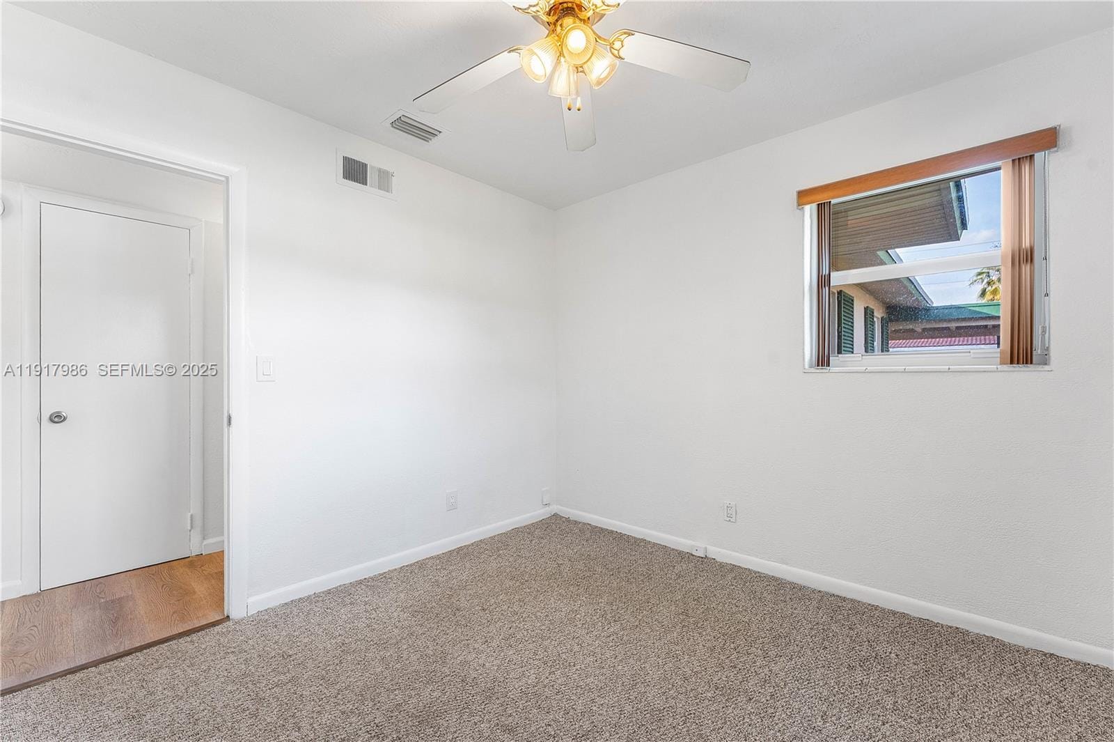 475 NW 46th Terrace, Plantation, FL 33317 photo 26