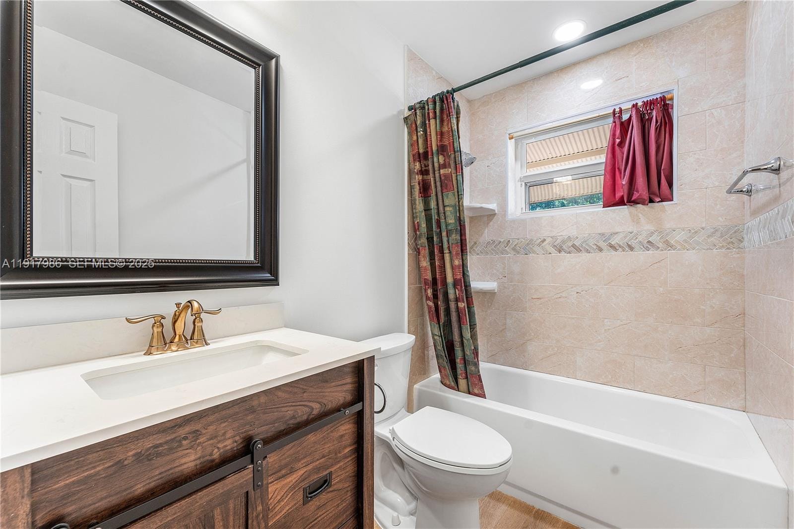475 NW 46th Terrace, Plantation, FL 33317 photo 27