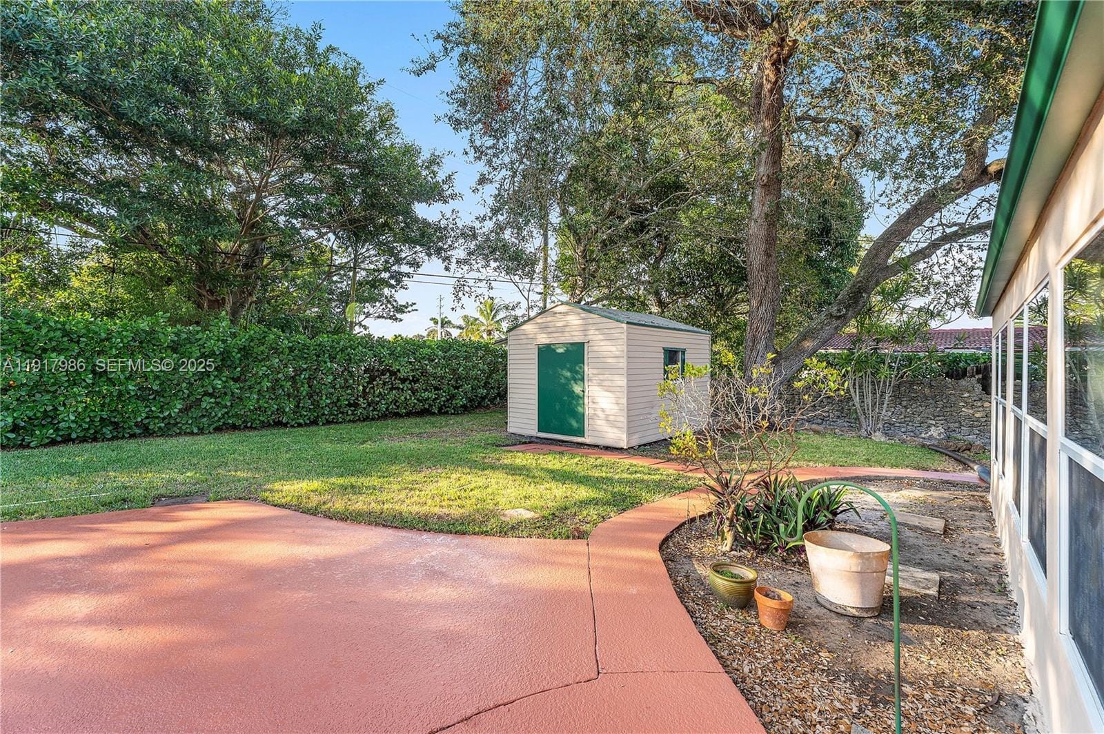 475 NW 46th Terrace, Plantation, FL 33317 photo 28