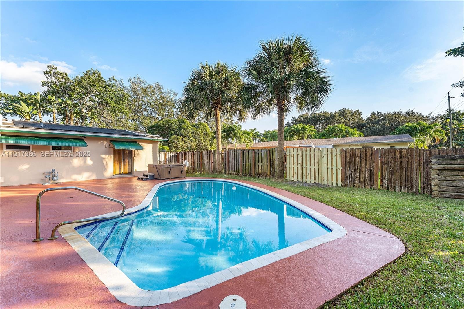 475 NW 46th Terrace, Plantation, FL 33317 photo 29