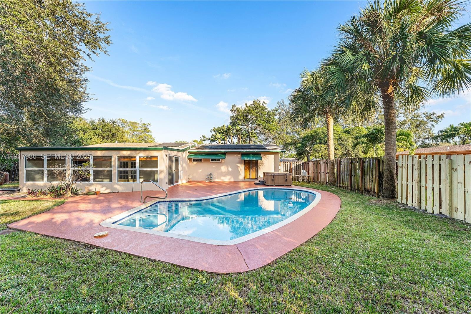 475 NW 46th Terrace, Plantation, FL 33317 photo 30