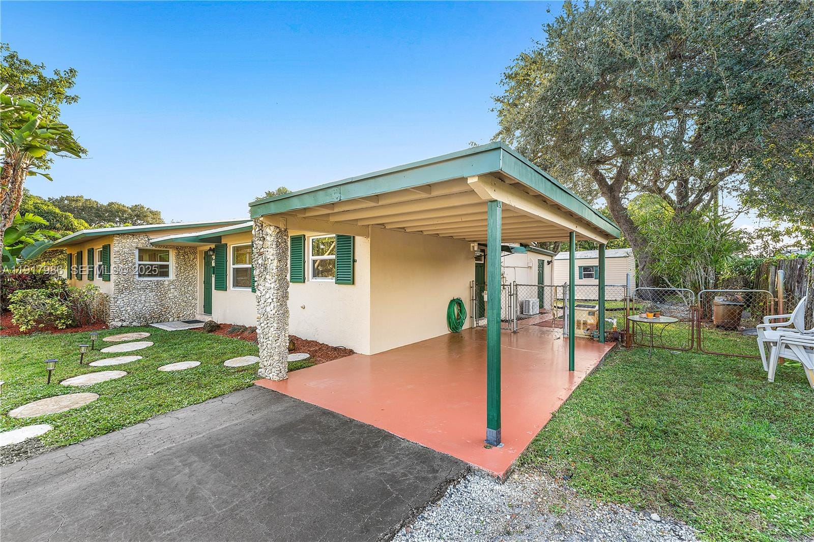 475 NW 46th Terrace, Plantation, FL 33317 photo 4