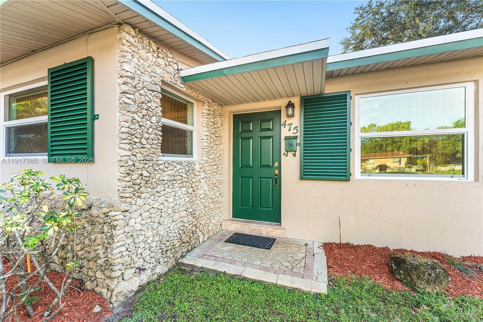 475 NW 46th Terrace, Plantation, FL 33317 photo 5