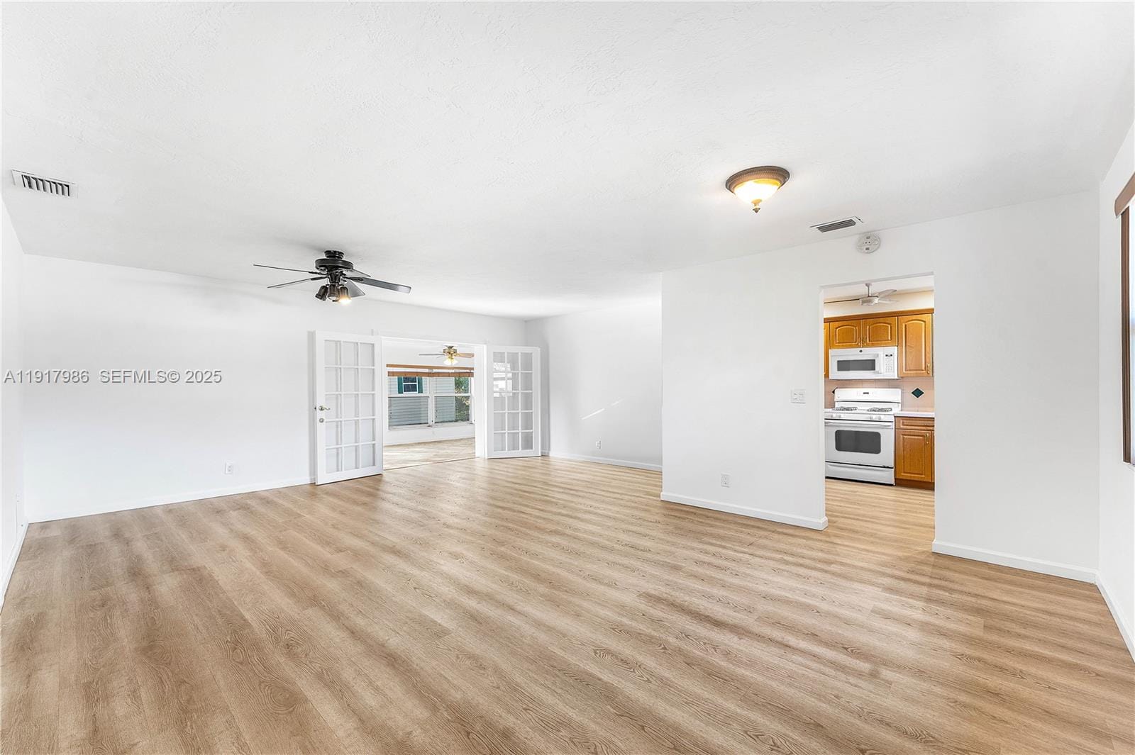 475 NW 46th Terrace, Plantation, FL 33317 photo 6