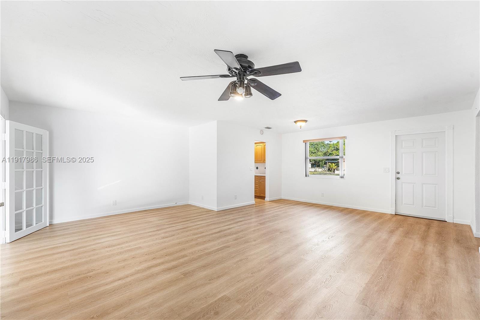 475 NW 46th Terrace, Plantation, FL 33317 photo 7