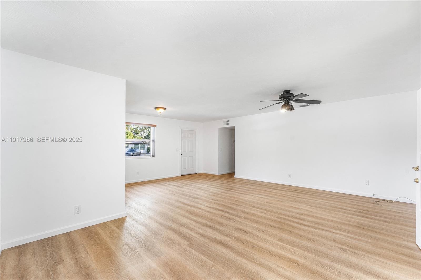 475 NW 46th Terrace, Plantation, FL 33317 photo 8