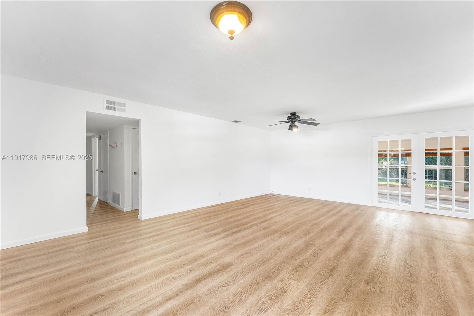 475 NW 46th Terrace, Plantation, FL 33317 photo 9