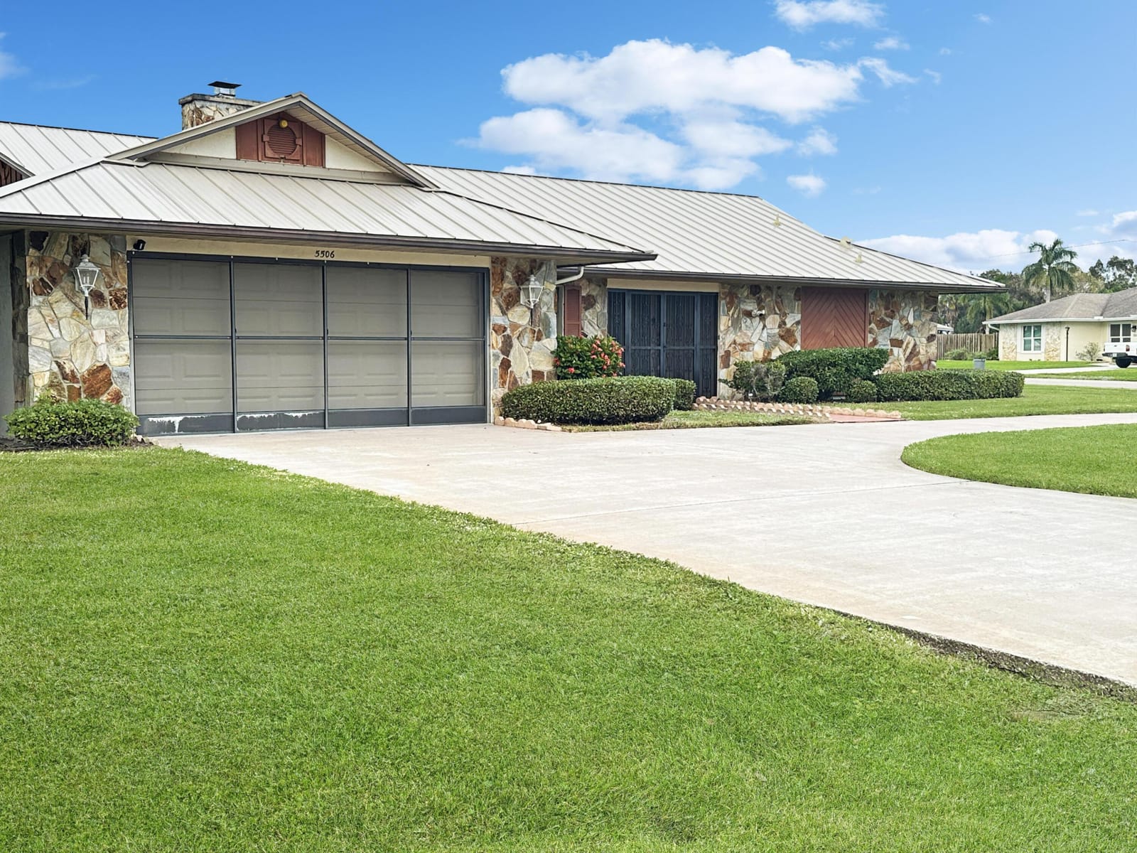 5506 Echo Pines Circle W, Fort Pierce, FL 34951 photo 2
