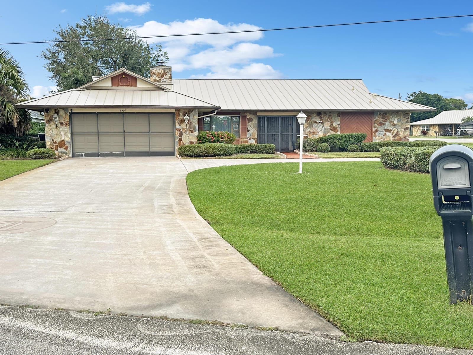 5506 Echo Pines Circle W, Fort Pierce, FL 34951 photo 3
