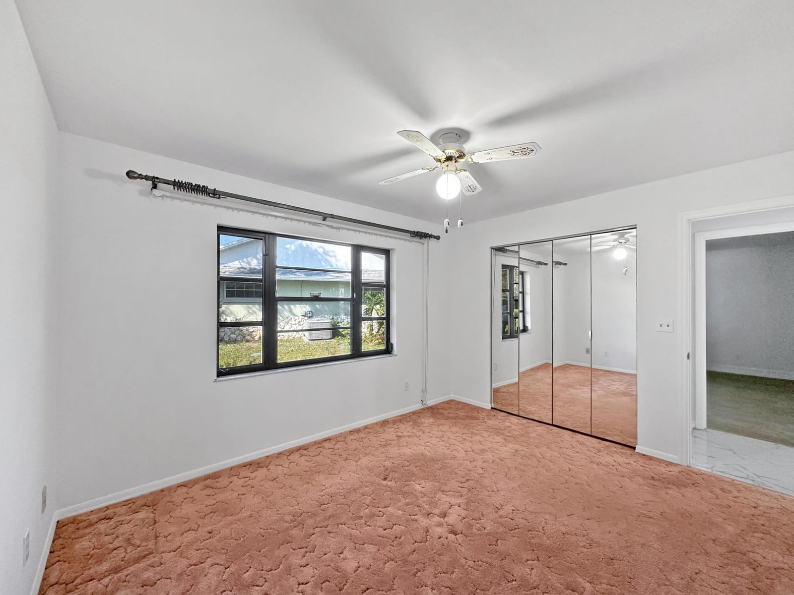 5506 Echo Pines Circle W, Fort Pierce, FL 34951 photo 21