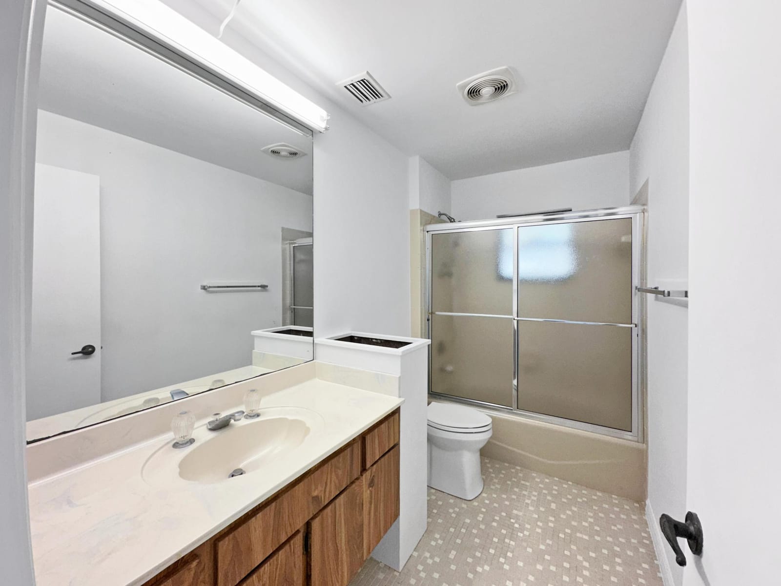 5506 Echo Pines Circle W, Fort Pierce, FL 34951 photo 22
