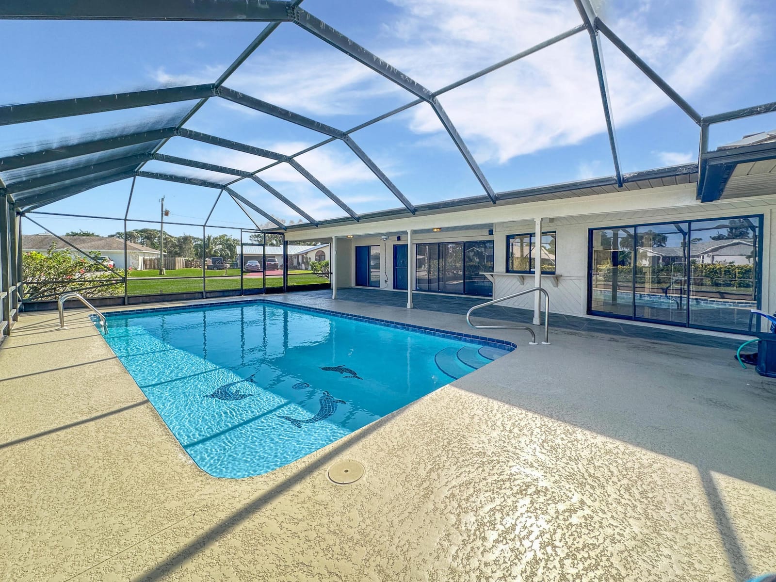 5506 Echo Pines Circle W, Fort Pierce, FL 34951 photo 23