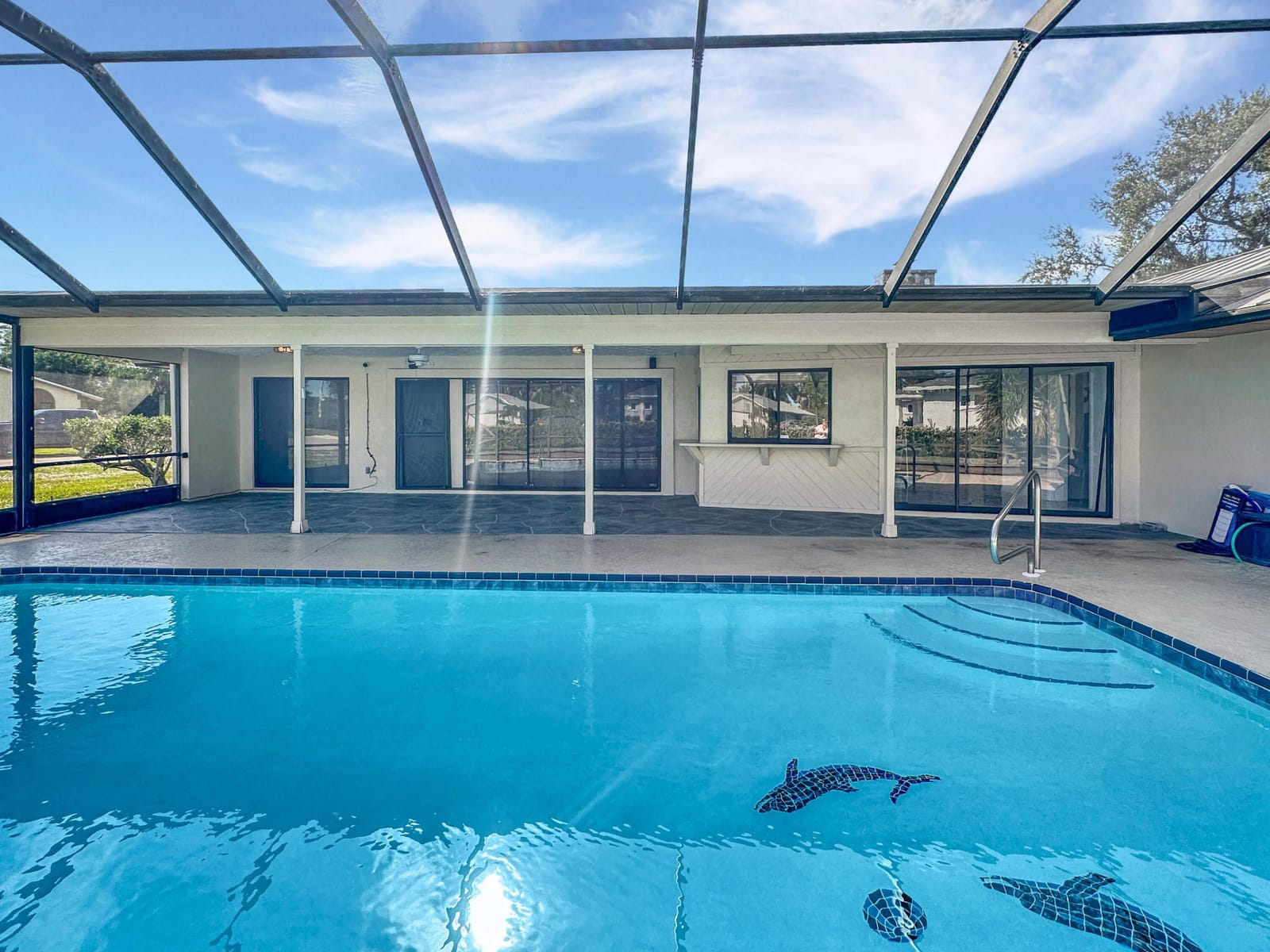 5506 Echo Pines Circle W, Fort Pierce, FL 34951 photo 24