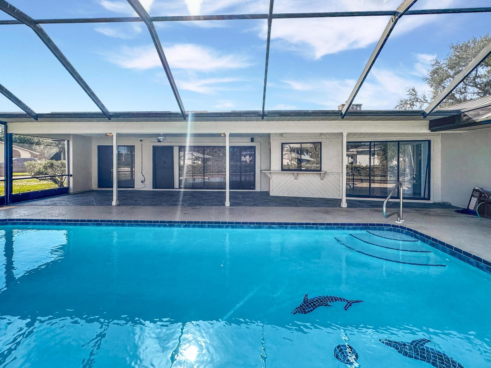 5506 Echo Pines Circle W, Fort Pierce, FL 34951 photo 25