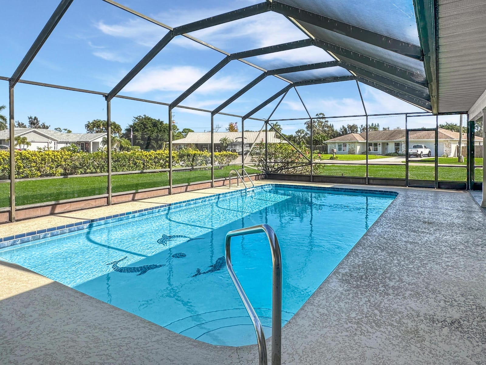 5506 Echo Pines Circle W, Fort Pierce, FL 34951 photo 26