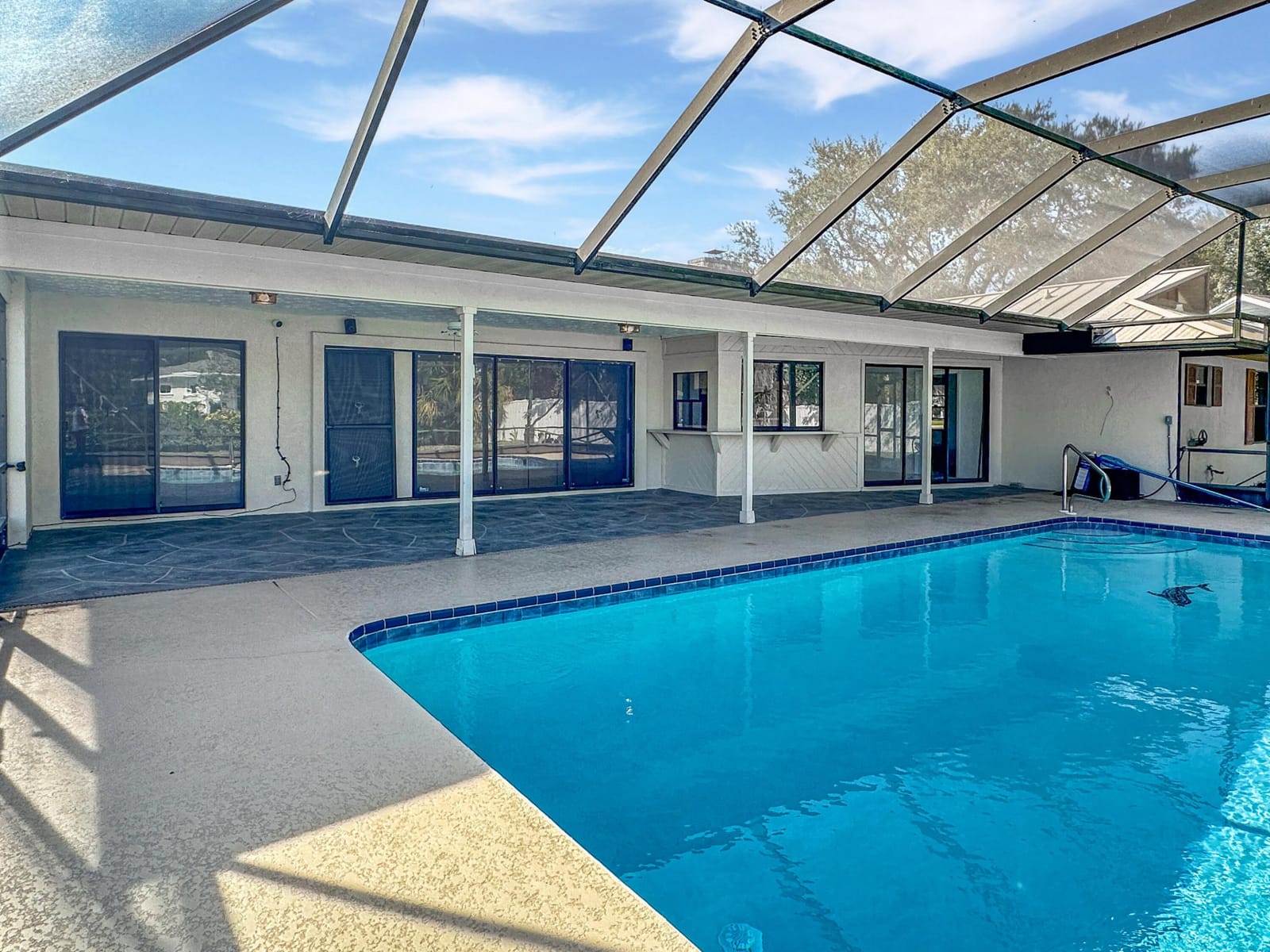 5506 Echo Pines Circle W, Fort Pierce, FL 34951 photo 27