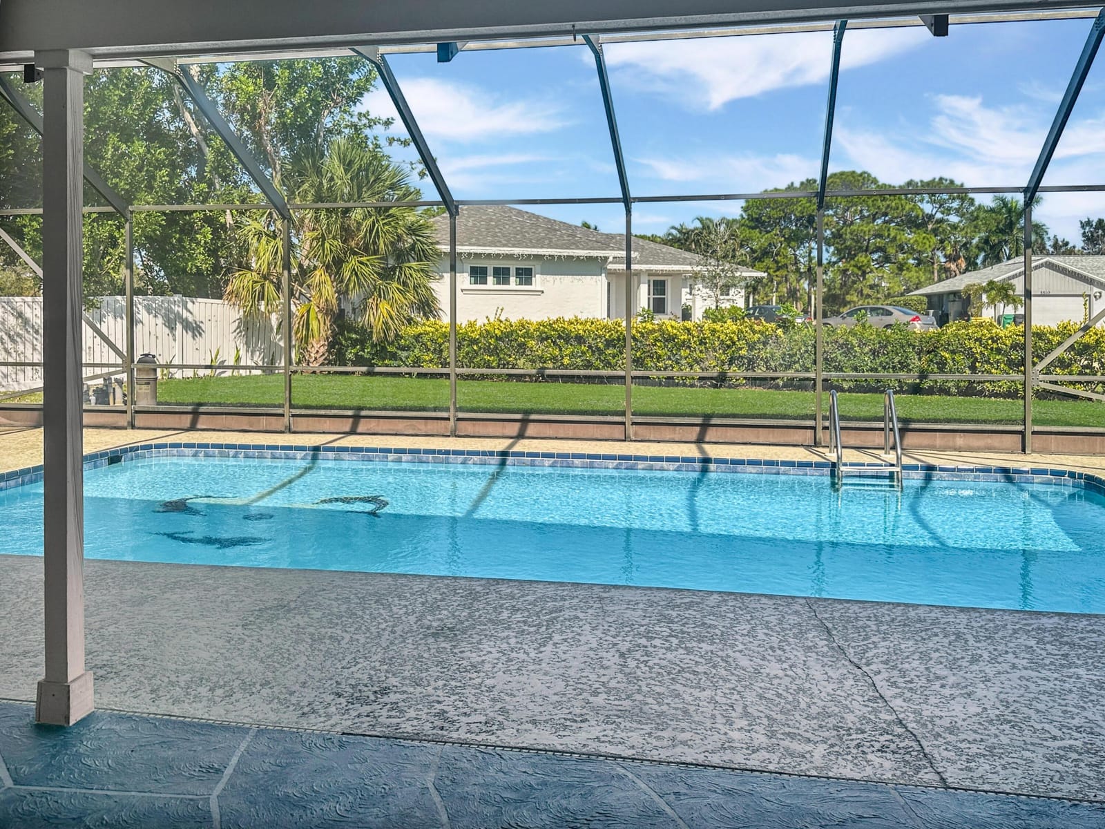 5506 Echo Pines Circle W, Fort Pierce, FL 34951 photo 28