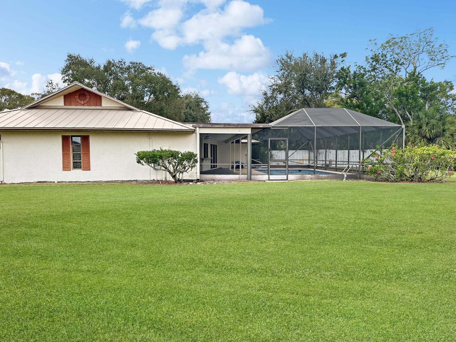 5506 Echo Pines Circle W, Fort Pierce, FL 34951 photo 30