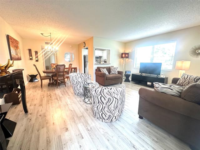 344 Markham P 344, Deerfield Beach, FL 33442