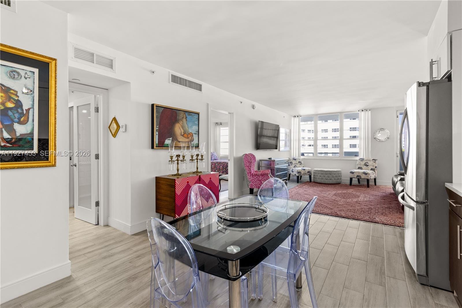 100 Lincoln Road 643 — photo 11