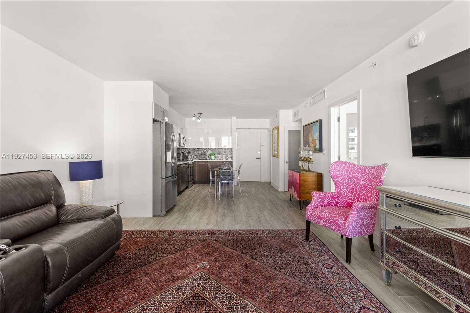 100 Lincoln Road 643 — photo 12