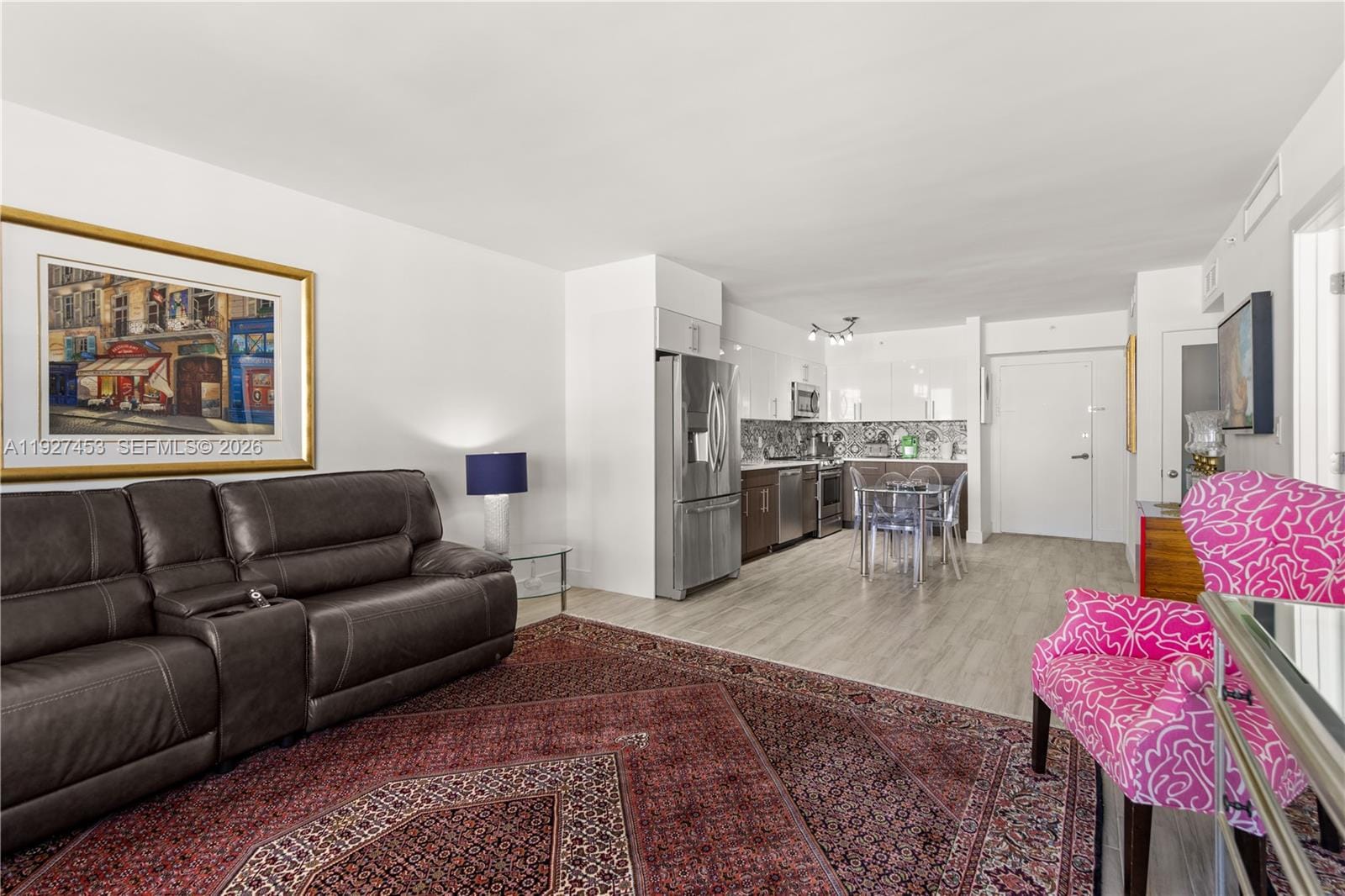 100 Lincoln Road 643, Miami Beach, FL 33139 photo 13
