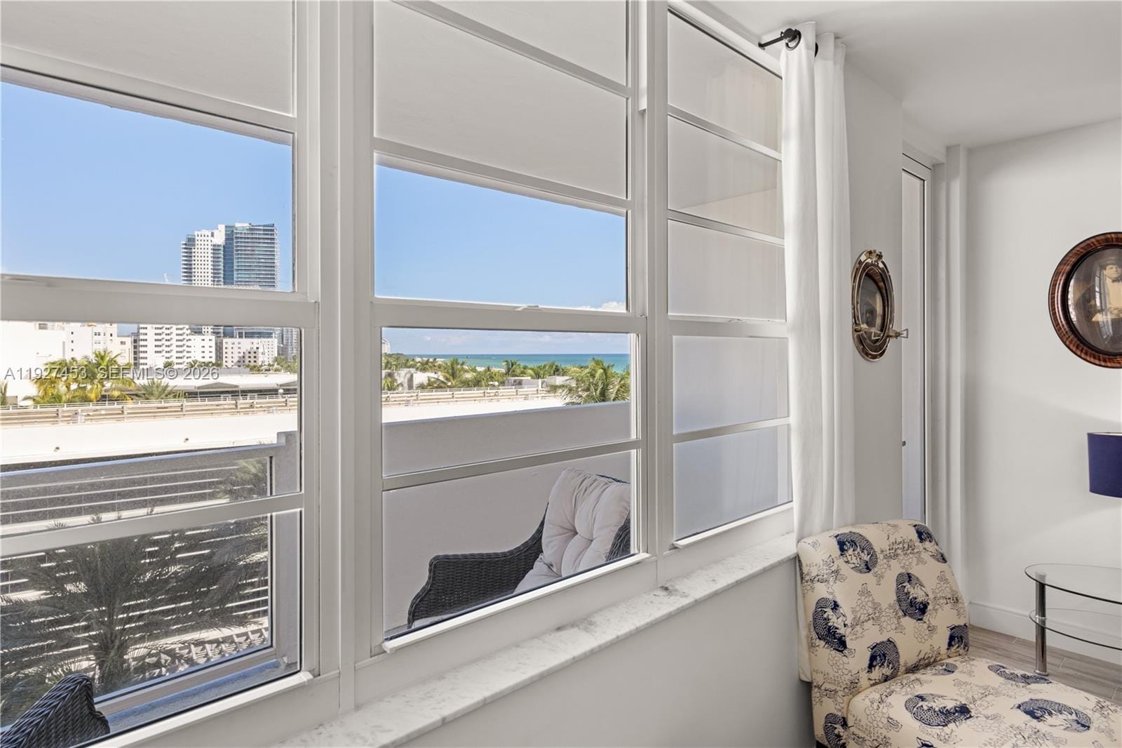 100 Lincoln Road 643, Miami Beach, FL 33139 photo 14