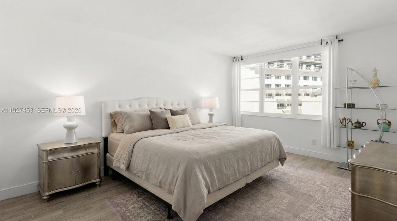 100 Lincoln Road 643, Miami Beach, FL 33139 photo 16