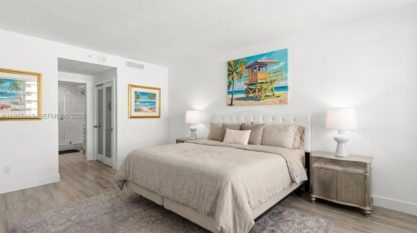 100 Lincoln Road 643 — photo 7