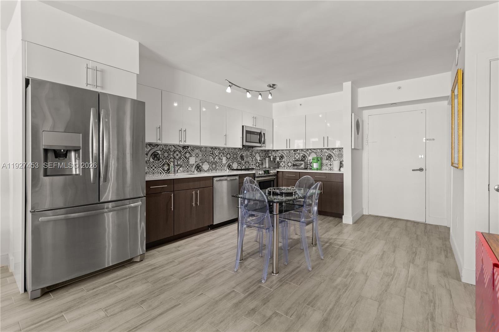 100 Lincoln Road 643, Miami Beach, FL 33139, Miami Beach