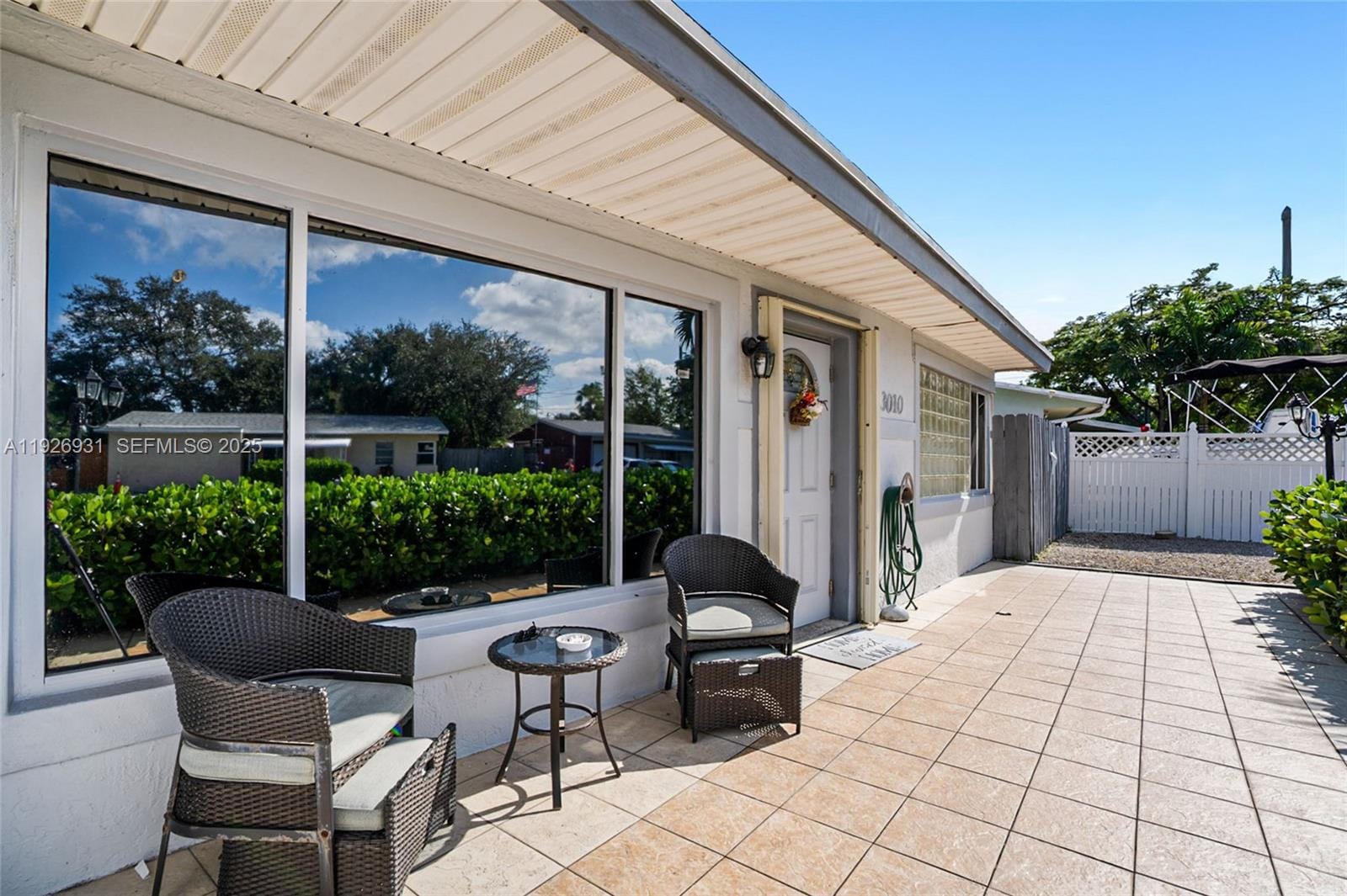 3010 NE 10th Terrace, Pompano Beach, FL 33064 photo 13