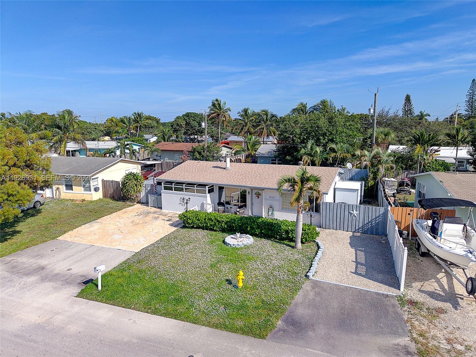 3010 NE 10th Terrace, Pompano Beach, FL 33064 photo 14