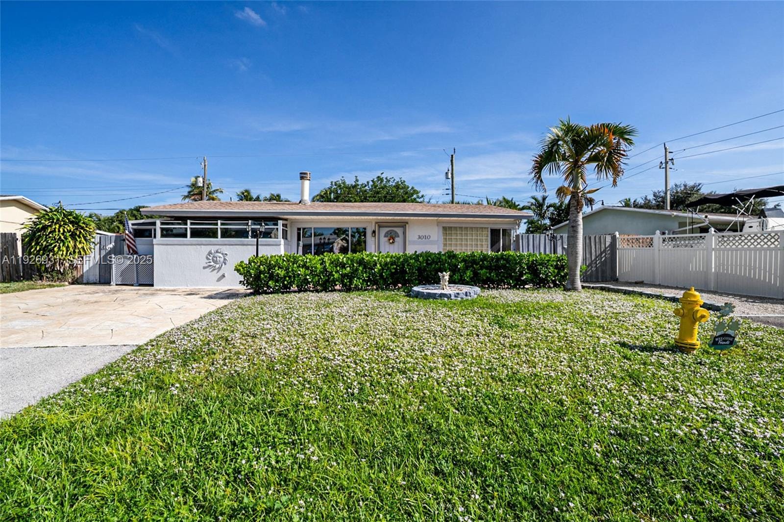 3010 NE 10th Terrace, Pompano Beach, FL 33064 photo 15