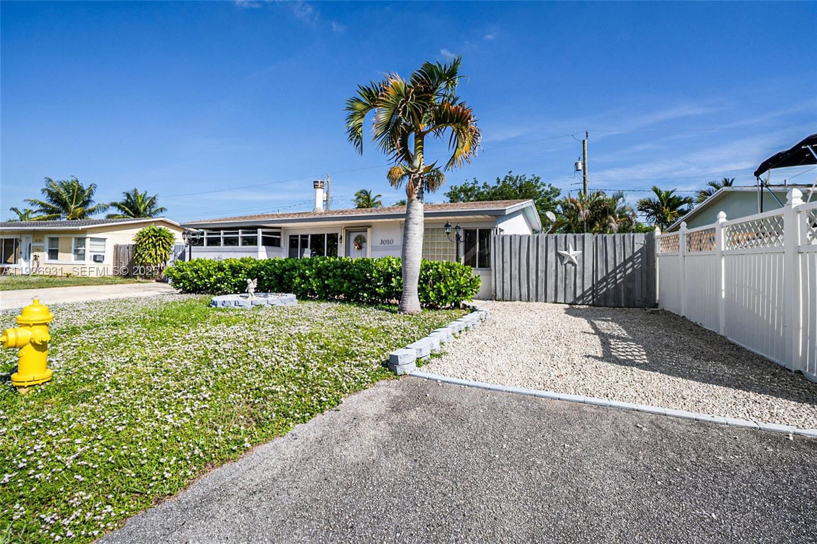 3010 NE 10th Terrace, Pompano Beach, FL 33064 photo 16