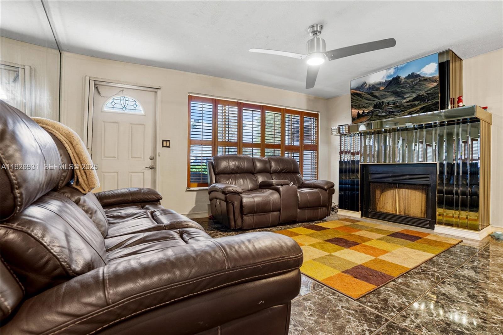 3010 NE 10th Terrace, Pompano Beach, FL 33064 photo 19