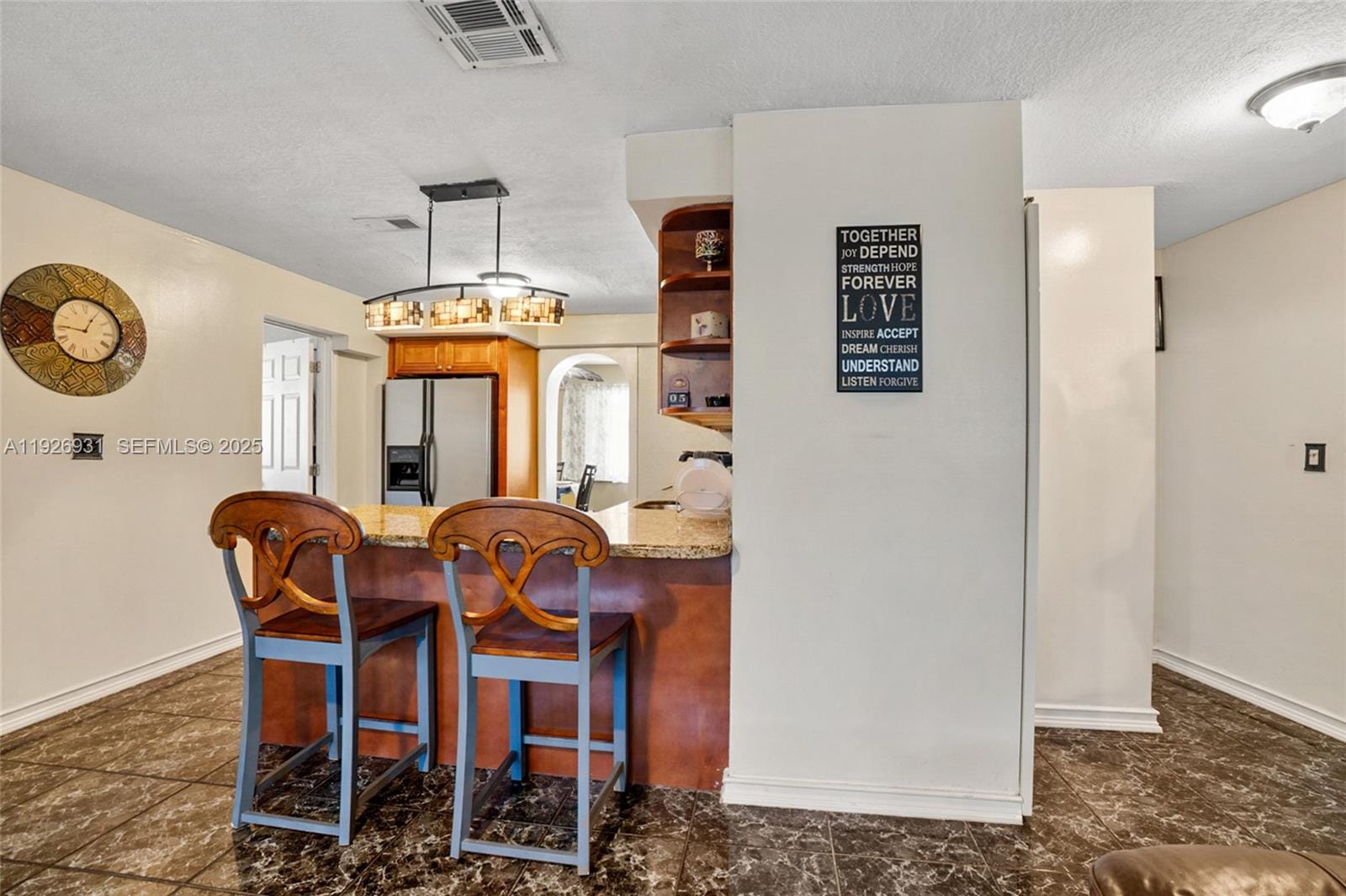 3010 NE 10th Terrace, Pompano Beach, FL 33064 photo 20