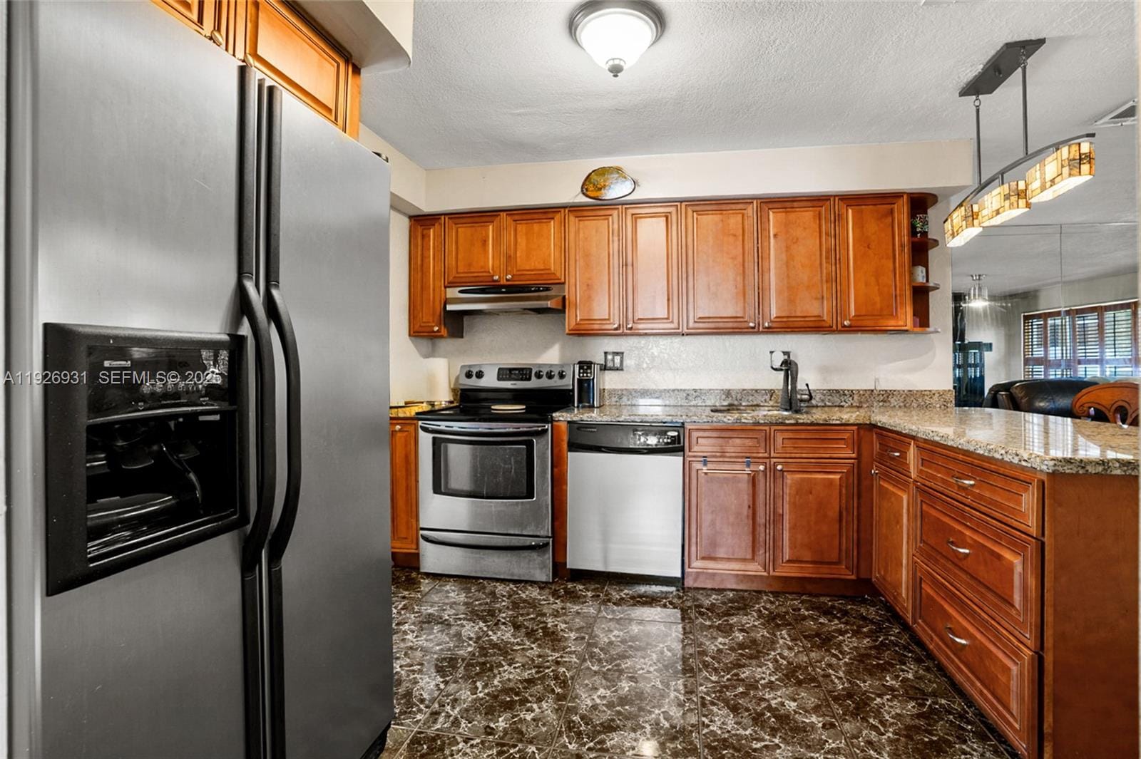 3010 NE 10th Terrace, Pompano Beach, FL 33064 photo 21