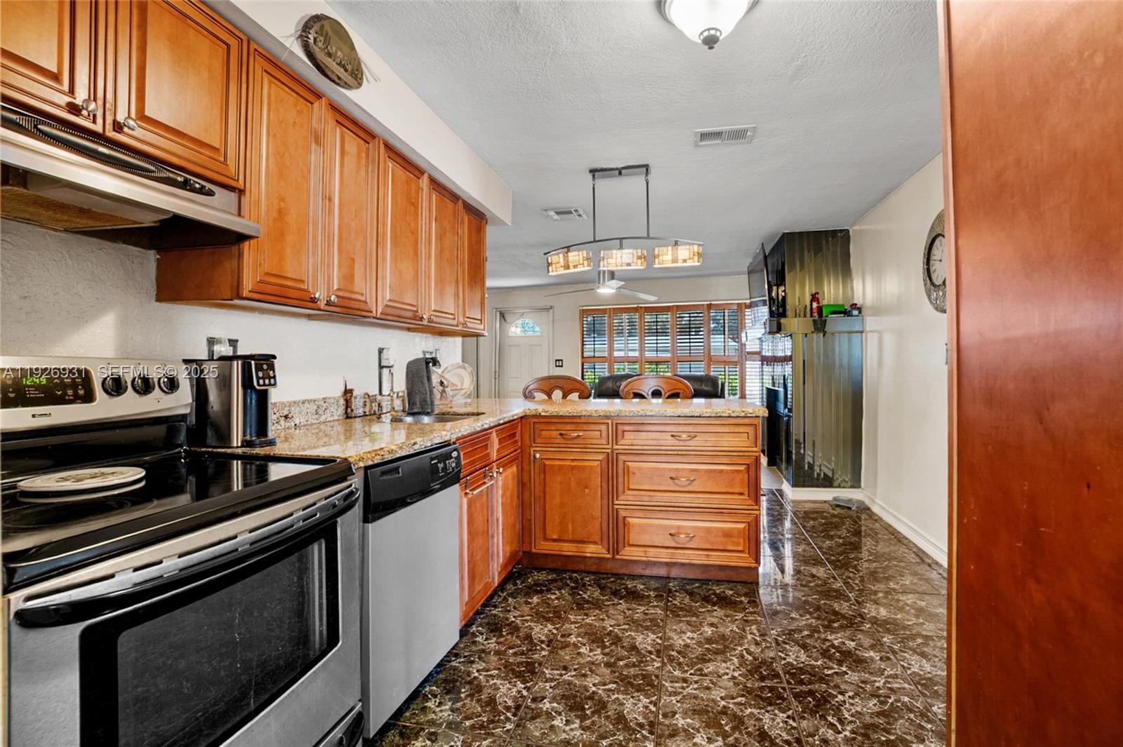 3010 NE 10th Terrace, Pompano Beach, FL 33064 photo 22