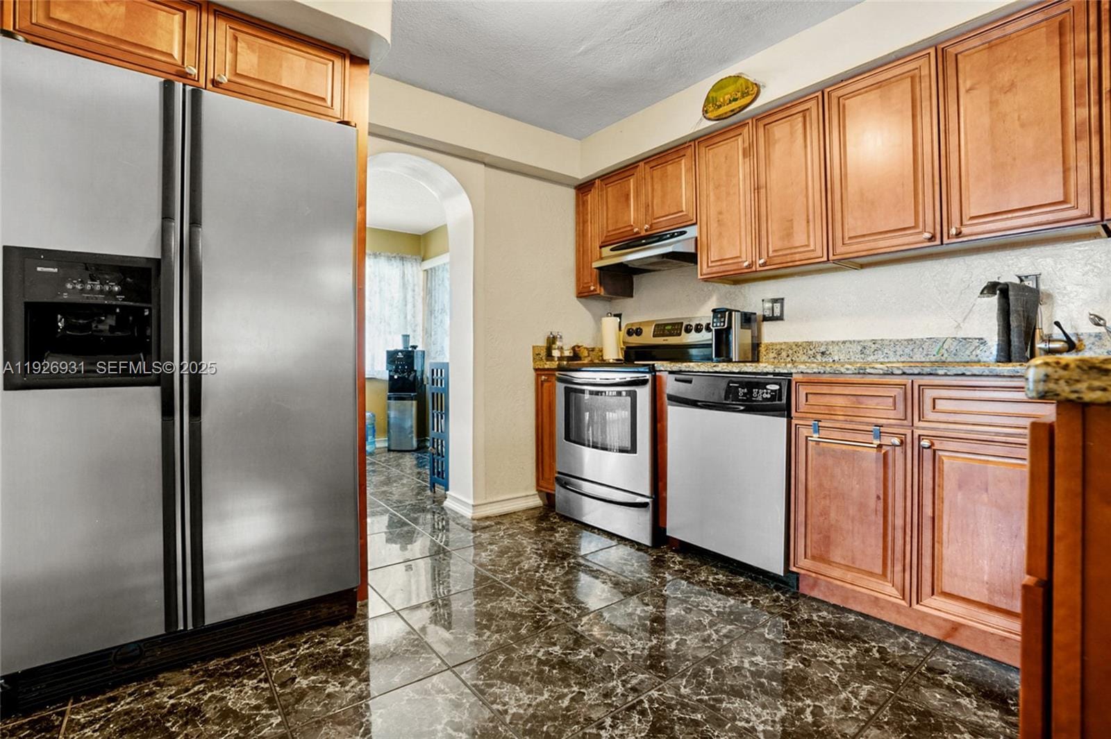 3010 NE 10th Terrace, Pompano Beach, FL 33064 photo 23
