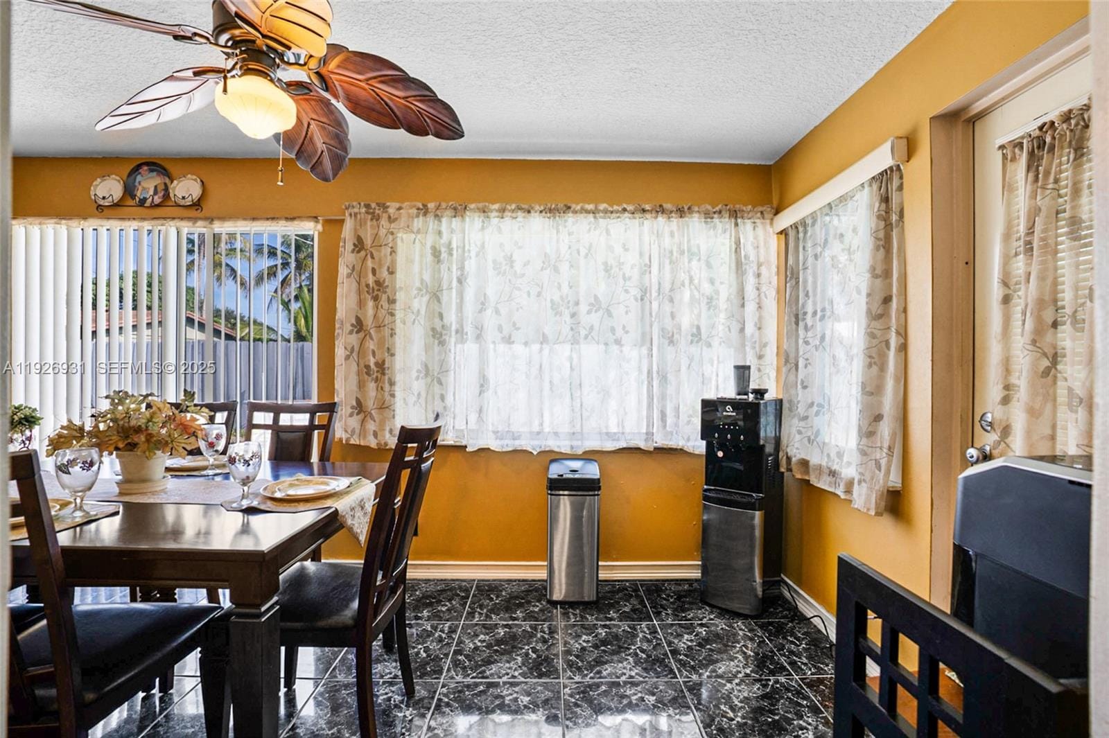 3010 NE 10th Terrace, Pompano Beach, FL 33064 photo 24
