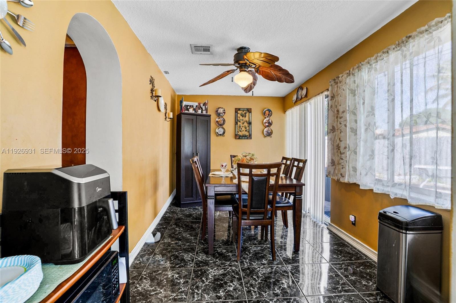 3010 NE 10th Terrace, Pompano Beach, FL 33064 photo 25