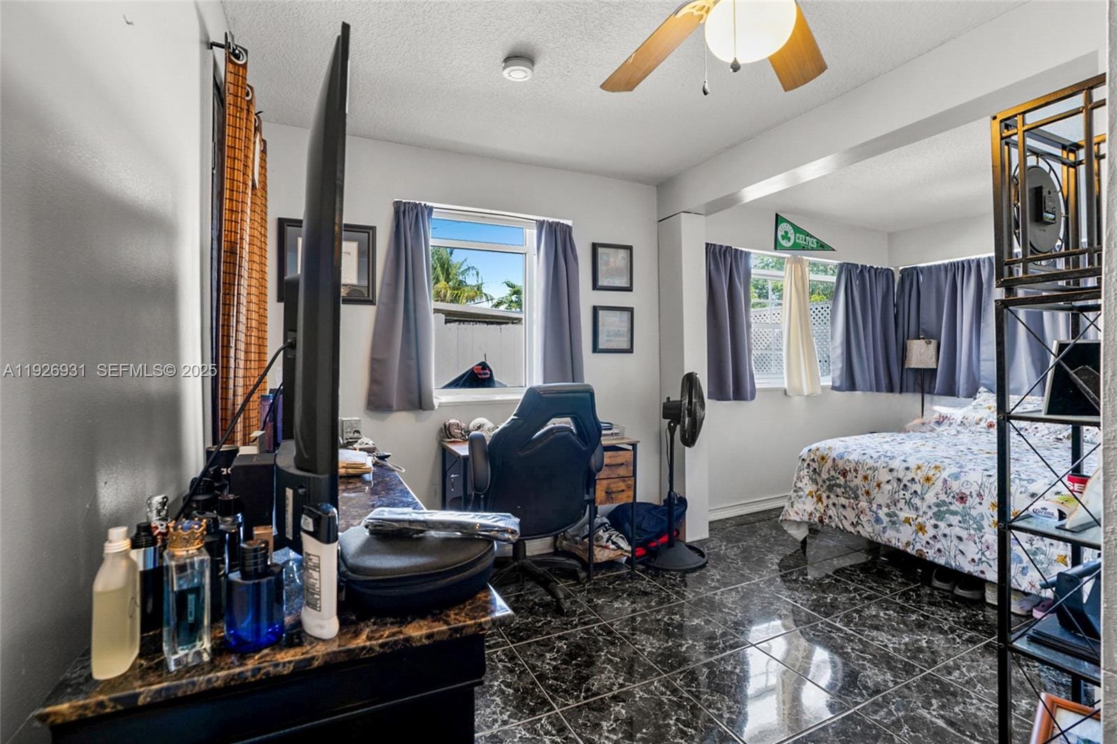 3010 NE 10th Terrace, Pompano Beach, FL 33064 photo 26